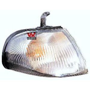 мигачи VAN WEZEL 5125906