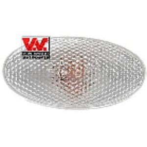 мигачи VAN WEZEL 5222915