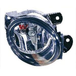 халоген VAN WEZEL 5839996