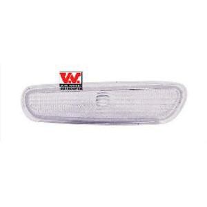мигачи; светлини за странична маркировка VAN WEZEL 5940913