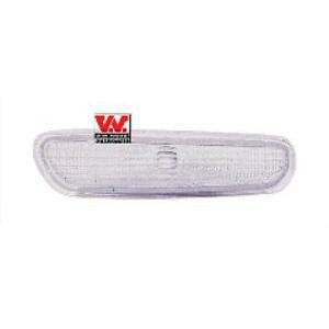 мигачи; светлини за странична маркировка VAN WEZEL 5940914 