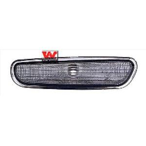 мигачи; светлини за странична маркировка VAN WEZEL 5940915 