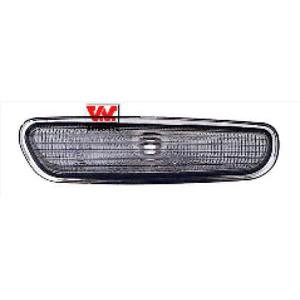мигачи; светлини за странична маркировка VAN WEZEL 5940916 