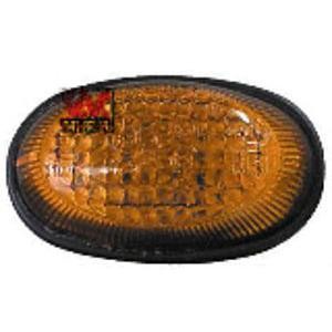 мигачи VAN WEZEL 8202913 