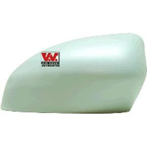 капачка за странично огледало VAN WEZEL 0970843