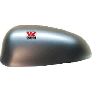 капачка за странично огледало VAN WEZEL 1629842