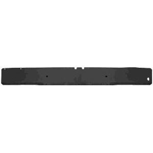 основа на броня VAN WEZEL 3750560 