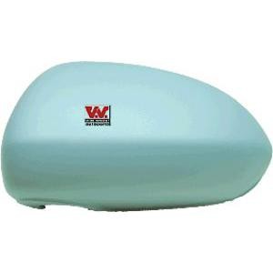 капачка за странично огледало VAN WEZEL 3750844 