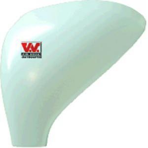 капачка за странично огледало VAN WEZEL 4029843 