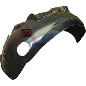 подкалник VAN WEZEL 0318433 