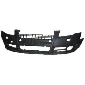 броня VAN WEZEL 0326576 