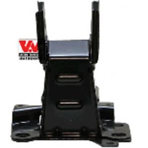държач, броня VAN WEZEL 0332565 