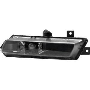 халоген VAN WEZEL 0629996