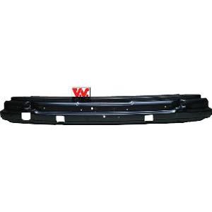 основа на броня VAN WEZEL 0639530