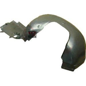 подкалник VAN WEZEL 0647433