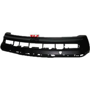 броня VAN WEZEL 0650574