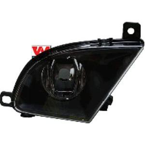 халоген VAN WEZEL 0661996