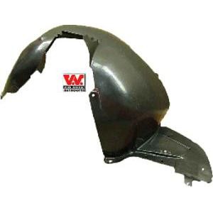подкалник VAN WEZEL 0917433 