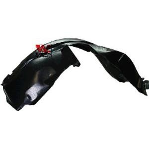 подкалник VAN WEZEL 0956433