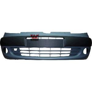 броня VAN WEZEL 0957573 