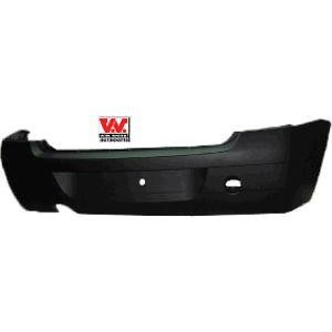 броня VAN WEZEL 1514540
