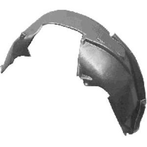подкалник VAN WEZEL 1624433