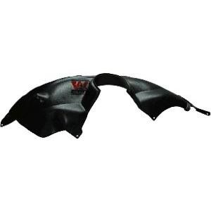подкалник VAN WEZEL 1636434 