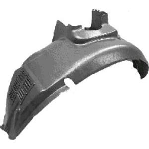 подкалник VAN WEZEL 1640434 
