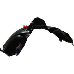 подкалник VAN WEZEL 1773433