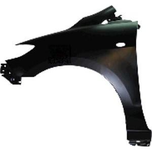 калник VAN WEZEL 2762655