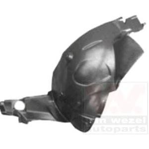 подкалник VAN WEZEL 3017434 