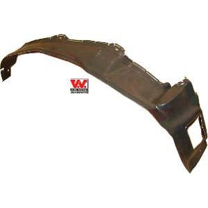 подкалник VAN WEZEL 3020433