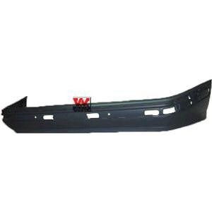 броня VAN WEZEL 3029544