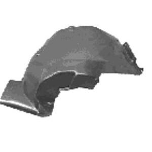 подкалник VAN WEZEL 3045434