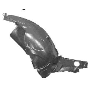 подкалник VAN WEZEL 3045436