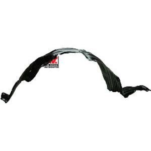 подкалник VAN WEZEL 3349433