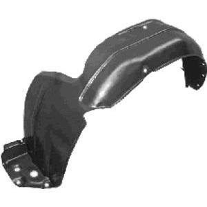подкалник VAN WEZEL 3701434