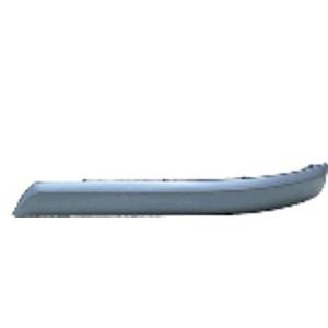 бленда, броня VAN WEZEL 3745556 