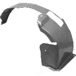 подкалник VAN WEZEL 4018433 