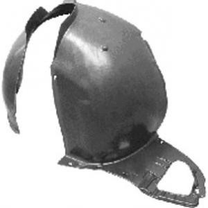 подкалник VAN WEZEL 4029434 