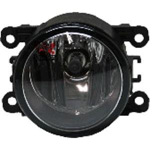 халоген VAN WEZEL 4041999V 
