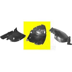 подкалник VAN WEZEL 4047433