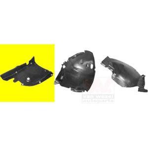 подкалник VAN WEZEL 4047438 