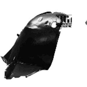 подкалник VAN WEZEL 4049433