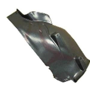подкалник VAN WEZEL 4060435