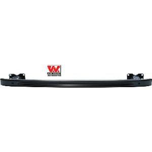 основа на броня VAN WEZEL 4060561 