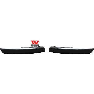бленда, броня VAN WEZEL 4060581 