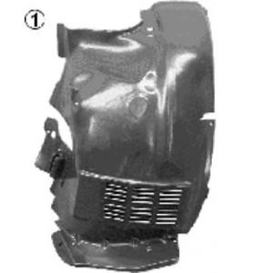 подкалник VAN WEZEL 4324434 