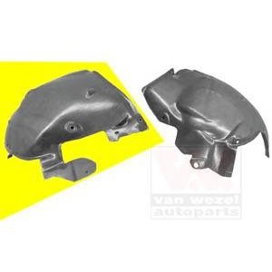 подкалник VAN WEZEL 4328434 