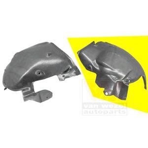 подкалник VAN WEZEL 4328436